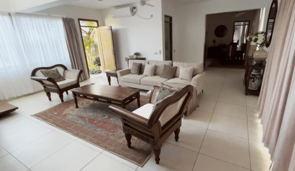 Screenshot 2025-05-30 115537