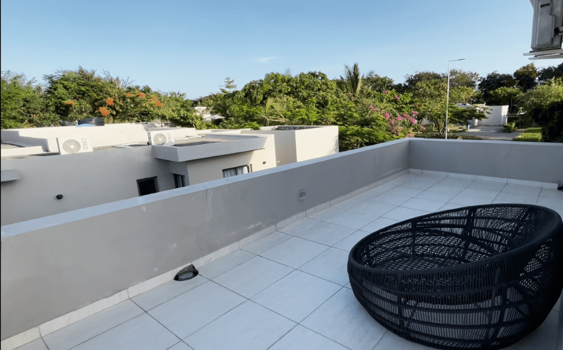 Screenshot 2025-05-30 115821