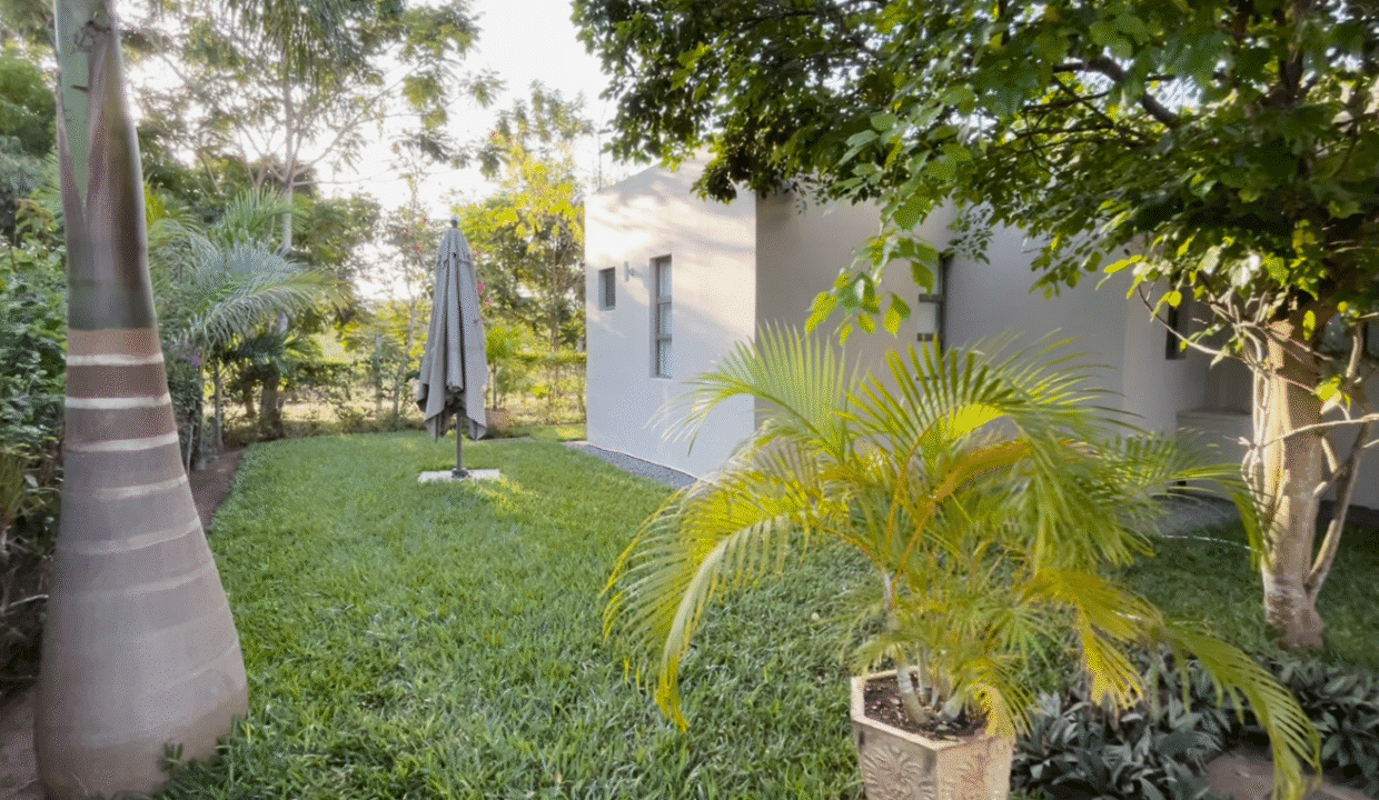 Screenshot 2025-05-30 115836