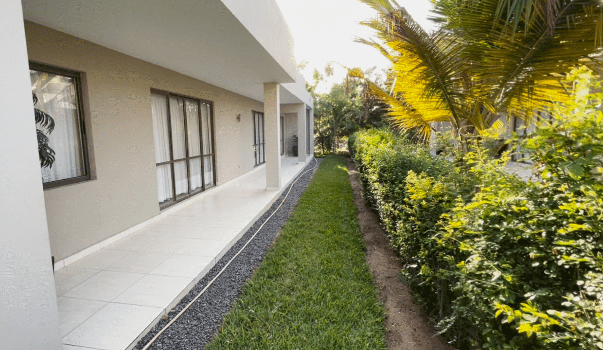 Screenshot 2025-05-30 115902