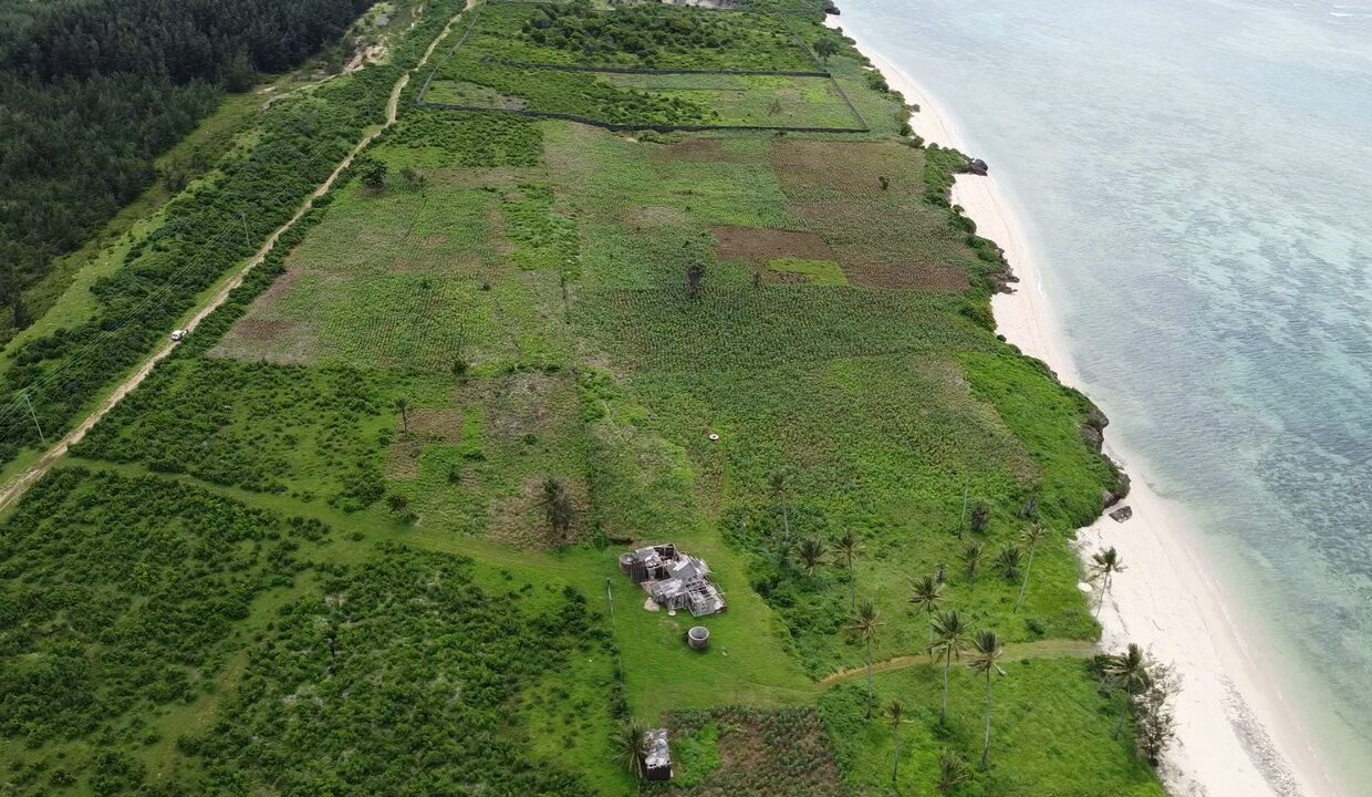 Screenshot 2025-05-30 151734 - 1K JPEG