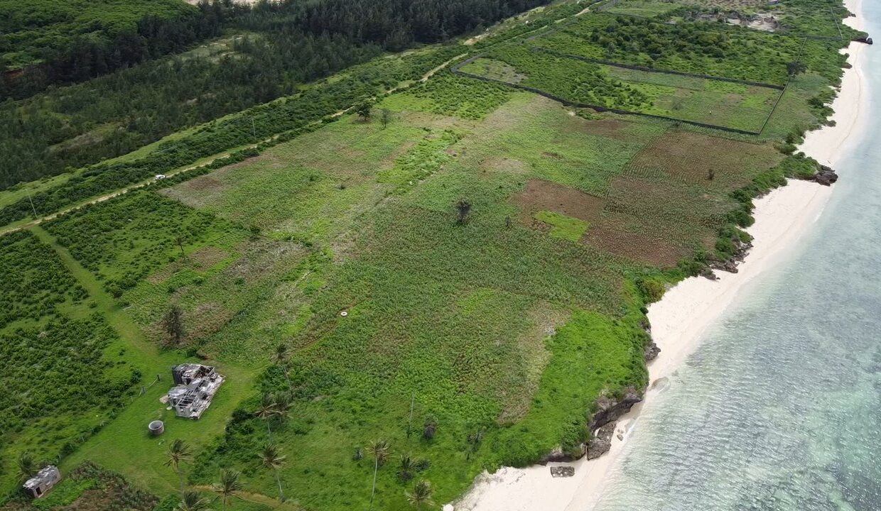 Screenshot 2025-05-30 151744 - 1K JPEG