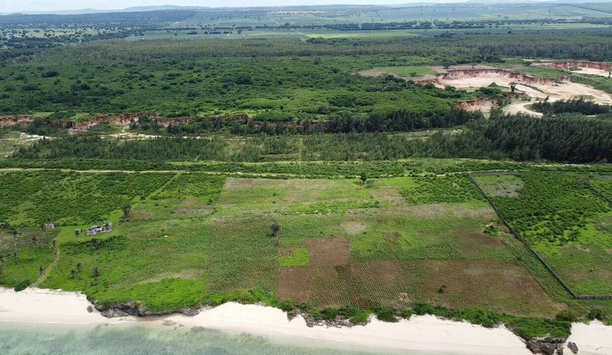 Screenshot 2025-05-30 151816 - 1K JPEG