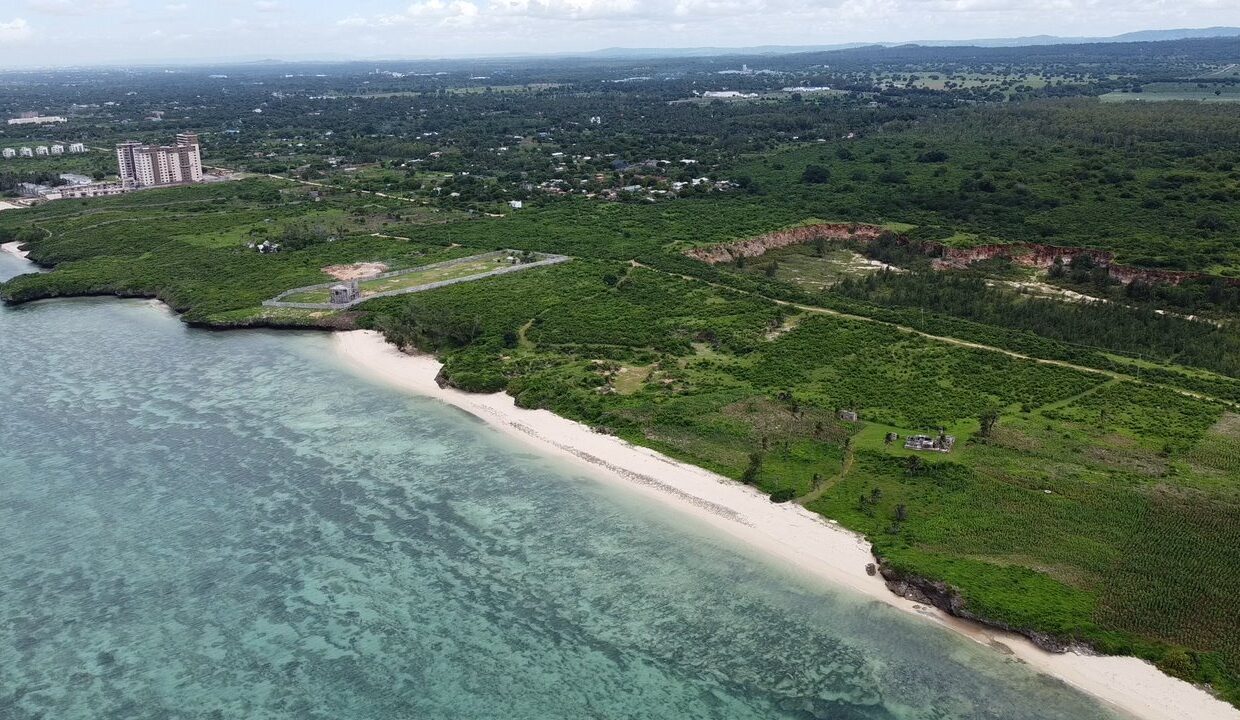 Screenshot 2025-05-30 151832 - 1K JPEG