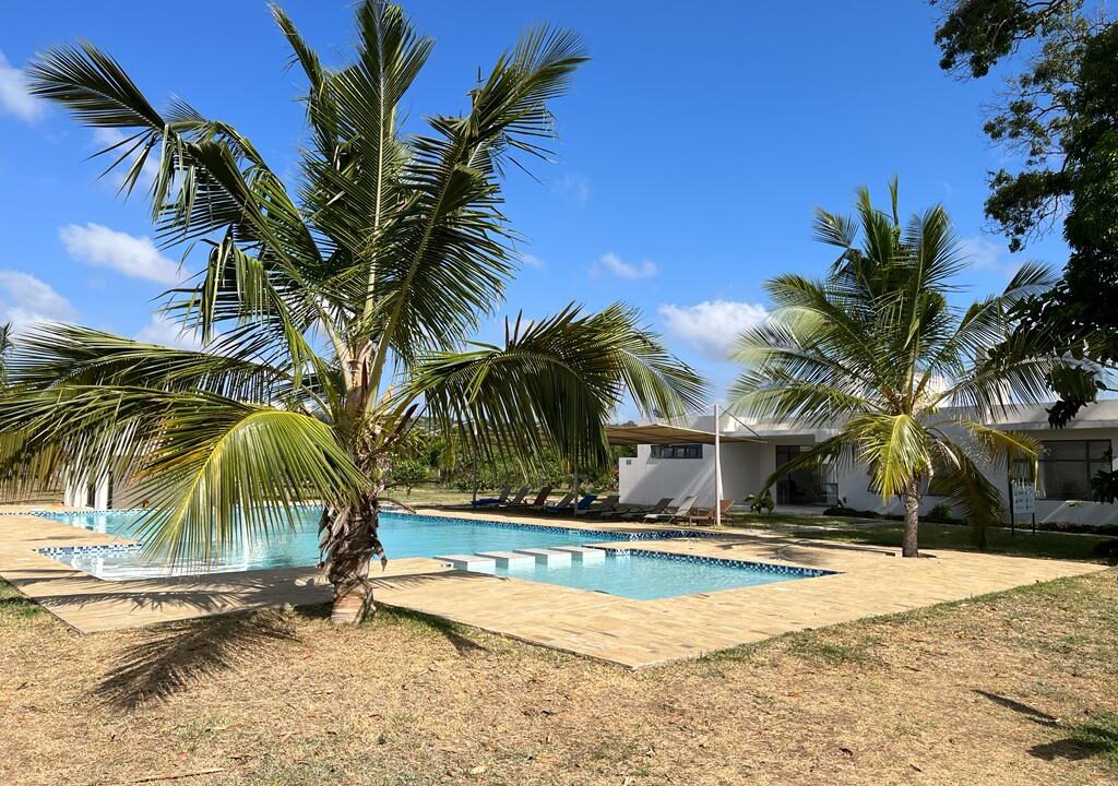 WhatsApp Image 2023-01-25 at 11.13.06 AM (1)