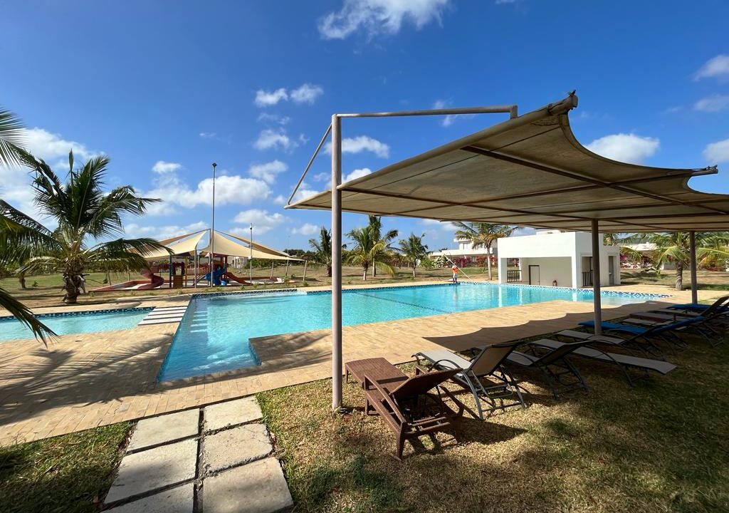 WhatsApp Image 2023-01-25 at 11.13.06 AM (3)