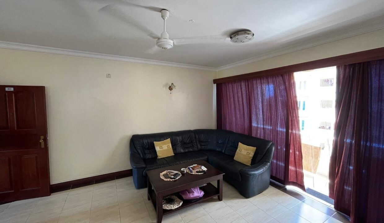 WhatsApp Image 2025-05-02 at 12.23.22 (1)