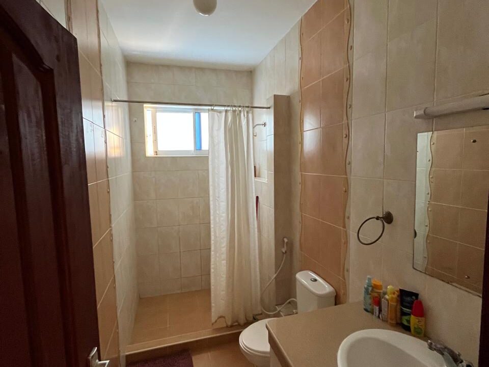 WhatsApp Image 2025-05-02 at 12.23.22