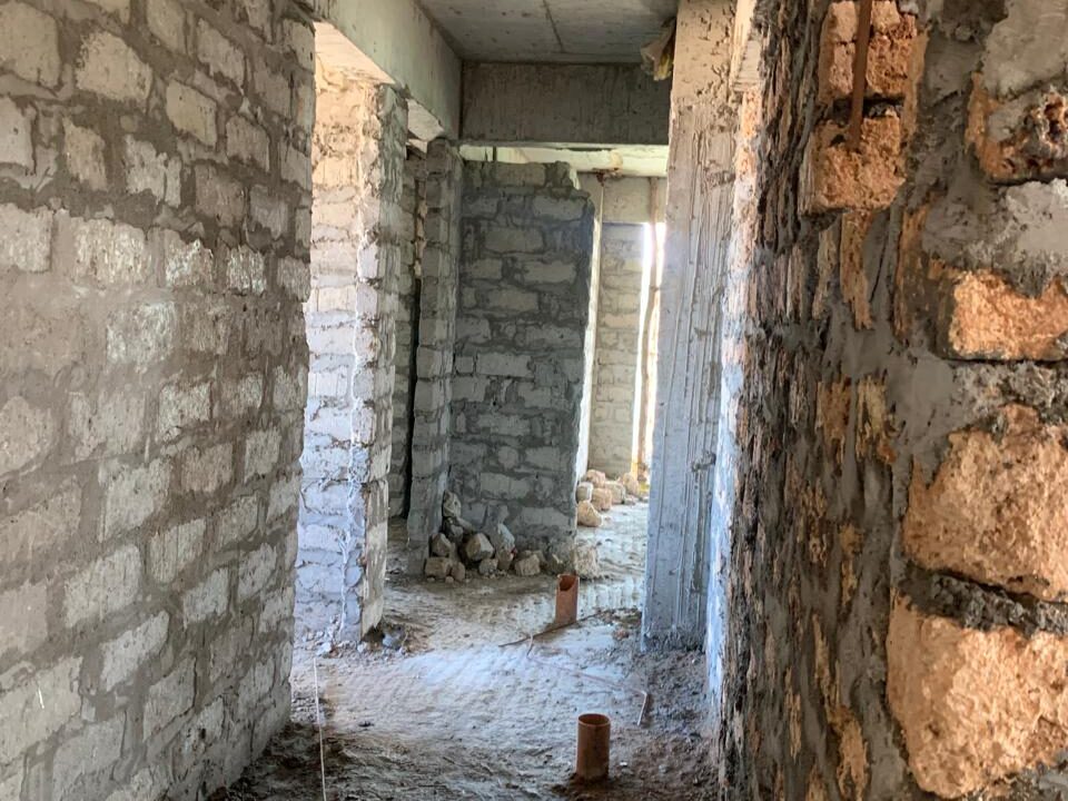 WhatsApp Image 2025-05-23 at 09.54.26 (1)