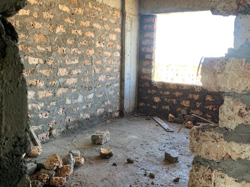 WhatsApp Image 2025-05-23 at 09.54.26 (2)