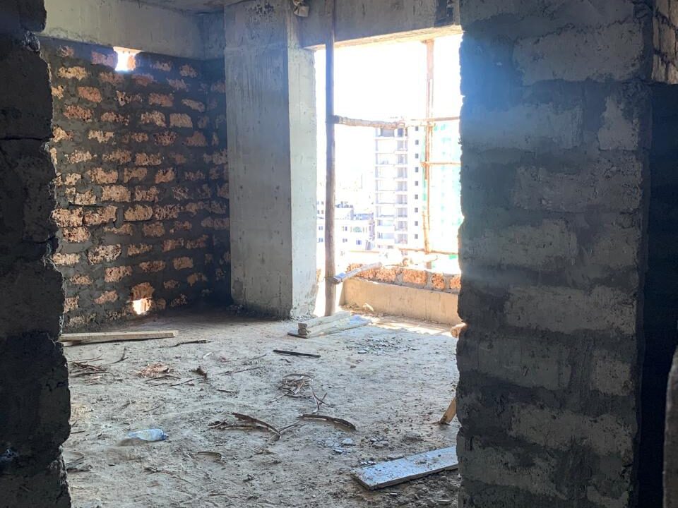 WhatsApp Image 2025-05-23 at 09.54.27 (1)