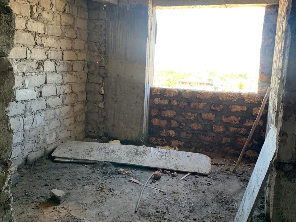 WhatsApp Image 2025-05-23 at 09.54.27 (2)