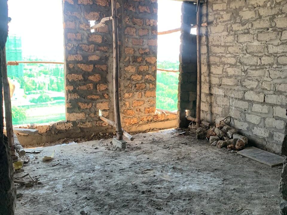 WhatsApp Image 2025-05-23 at 09.54.27 (3)