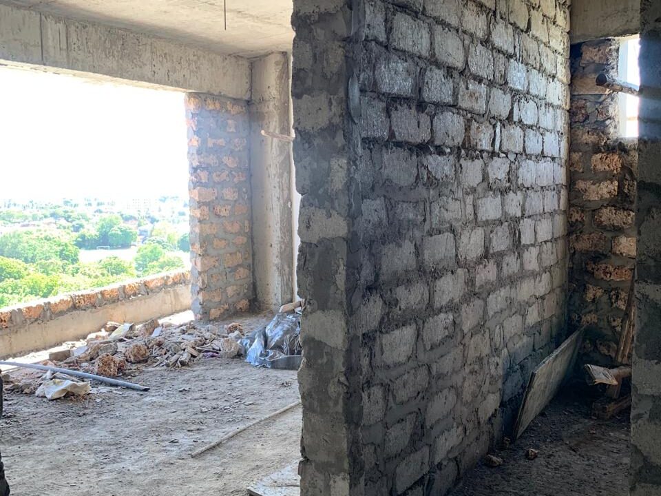 WhatsApp Image 2025-05-23 at 09.54.27 (4)