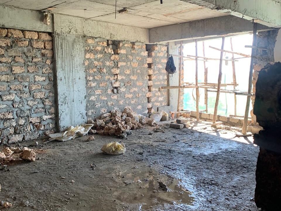 WhatsApp Image 2025-05-23 at 09.54.27 (5)