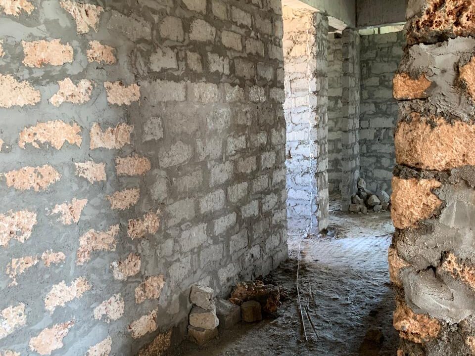 WhatsApp Image 2025-05-23 at 09.54.27 (6)