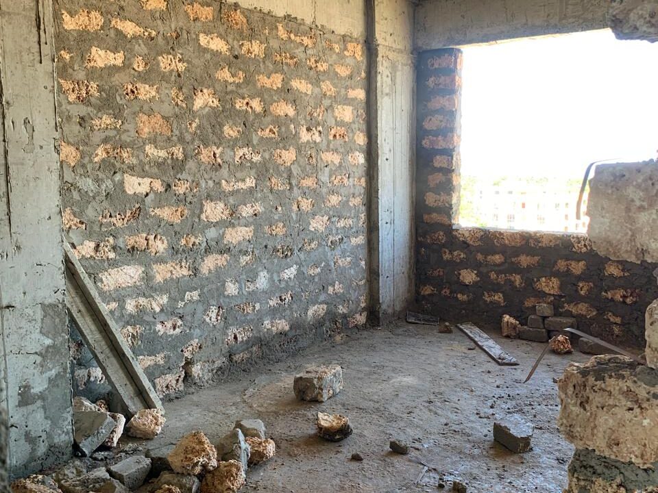 WhatsApp Image 2025-05-23 at 09.54.27 (7)