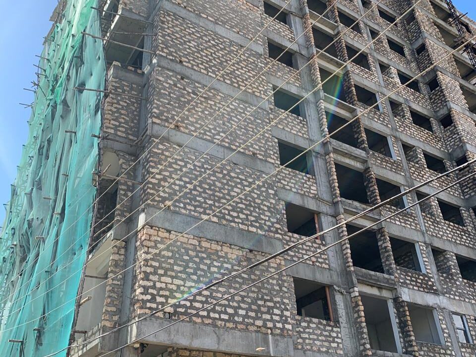 WhatsApp Image 2025-05-23 at 09.54.27 (8)