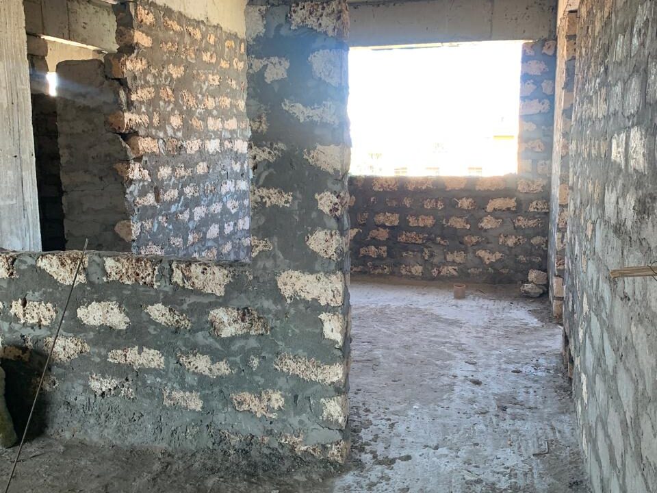 WhatsApp Image 2025-05-23 at 10.19.27 (1)