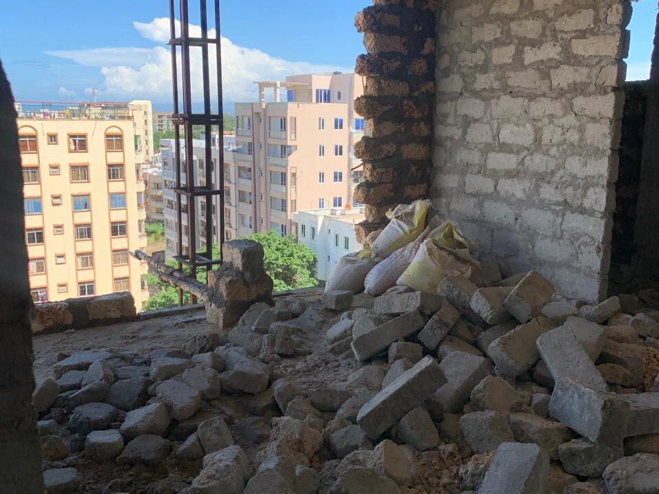 WhatsApp Image 2025-05-23 at 10.19.27 (2)