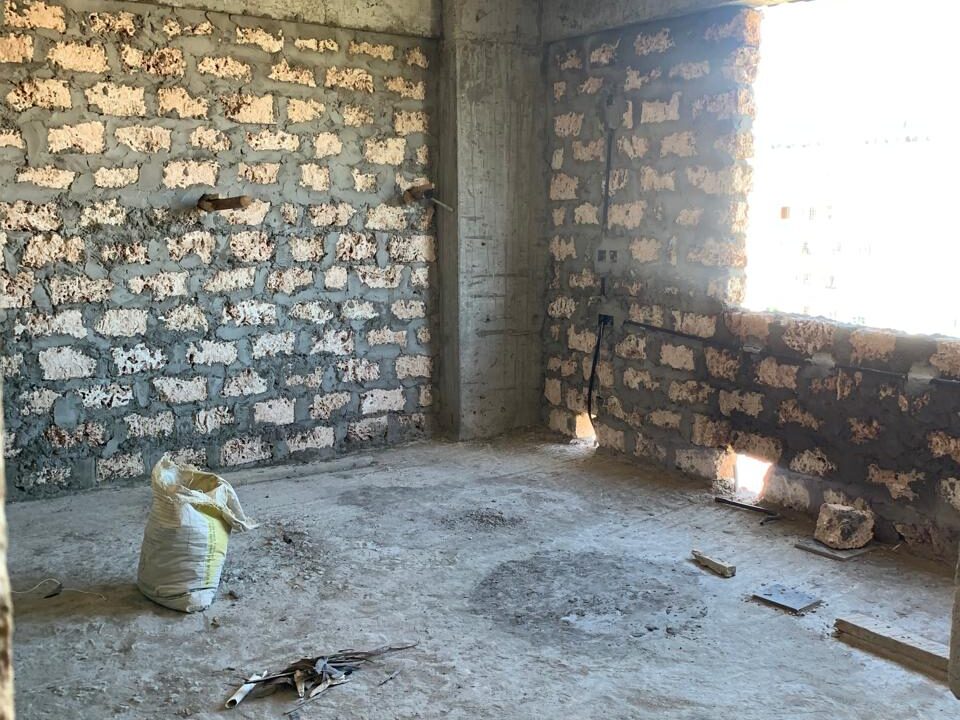 WhatsApp Image 2025-05-23 at 10.19.27 (3)