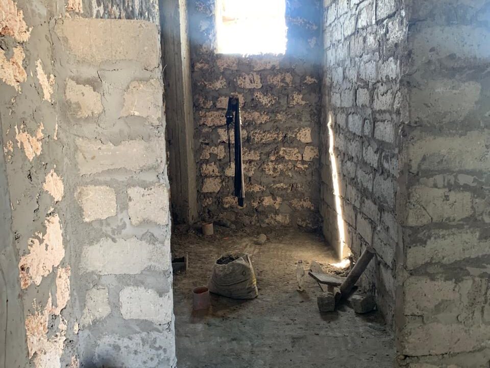 WhatsApp Image 2025-05-23 at 10.19.27 (4)