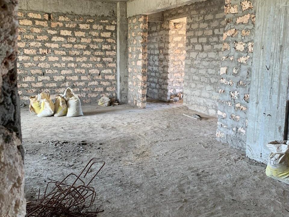 WhatsApp Image 2025-05-23 at 10.19.27