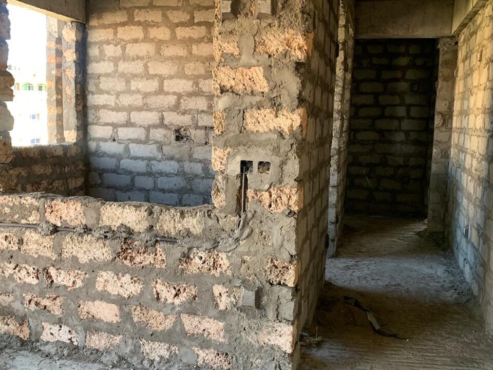 WhatsApp Image 2025-05-23 at 10.28.05 (1)