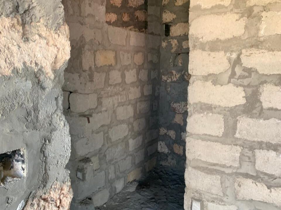 WhatsApp Image 2025-05-23 at 10.28.05 (2)