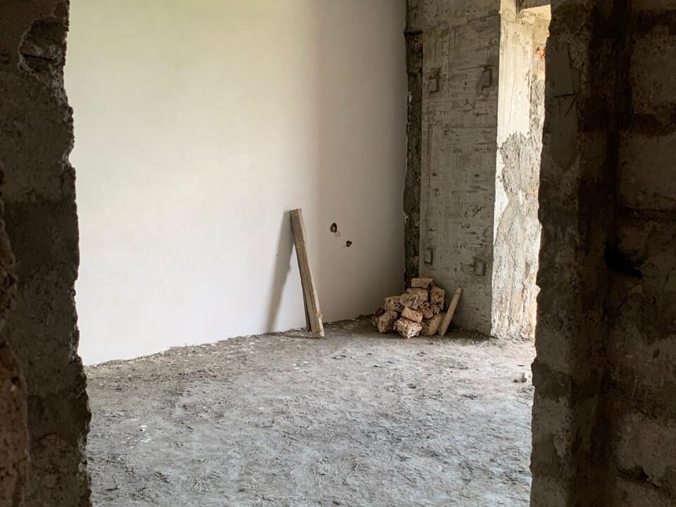 WhatsApp Image 2025-05-23 at 10.28.05 (3)