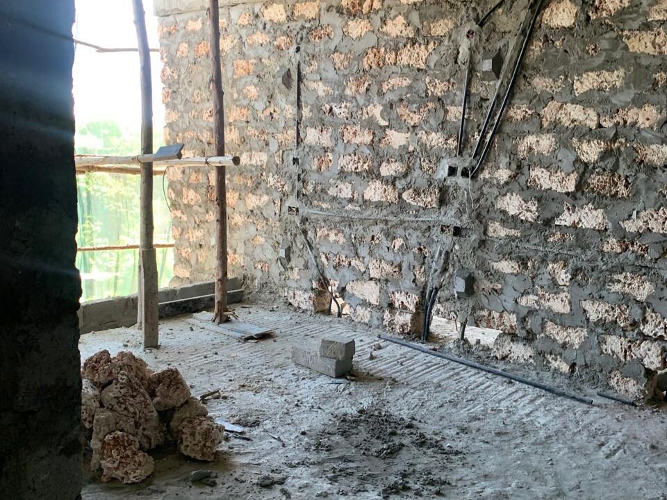 WhatsApp Image 2025-05-23 at 10.28.05 (4)