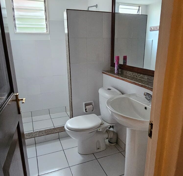 WhatsApp Image 2025-09-11 at 09.02.12