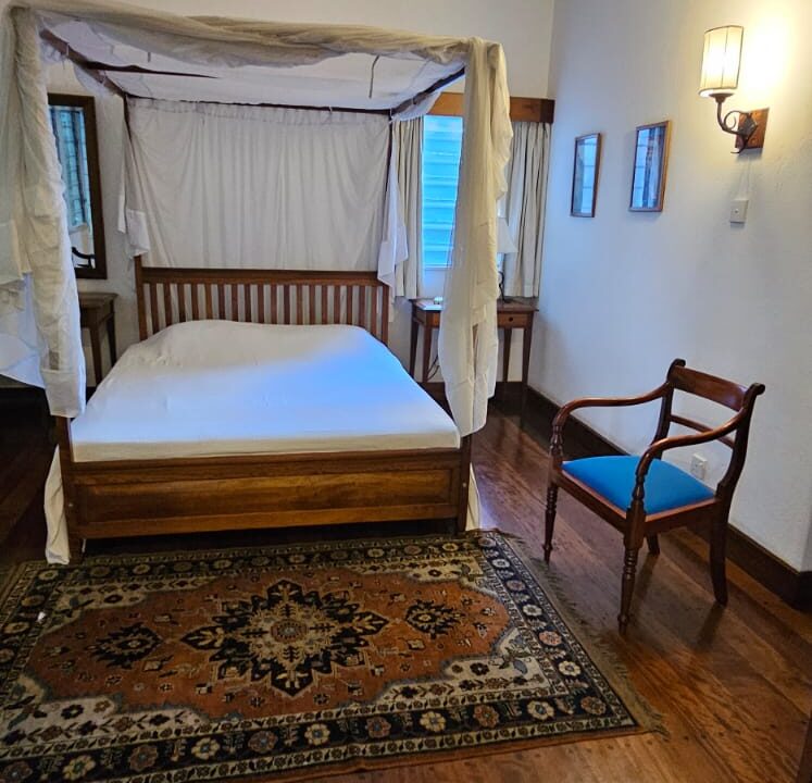 WhatsApp Image 2025-09-11 at 09.02.13