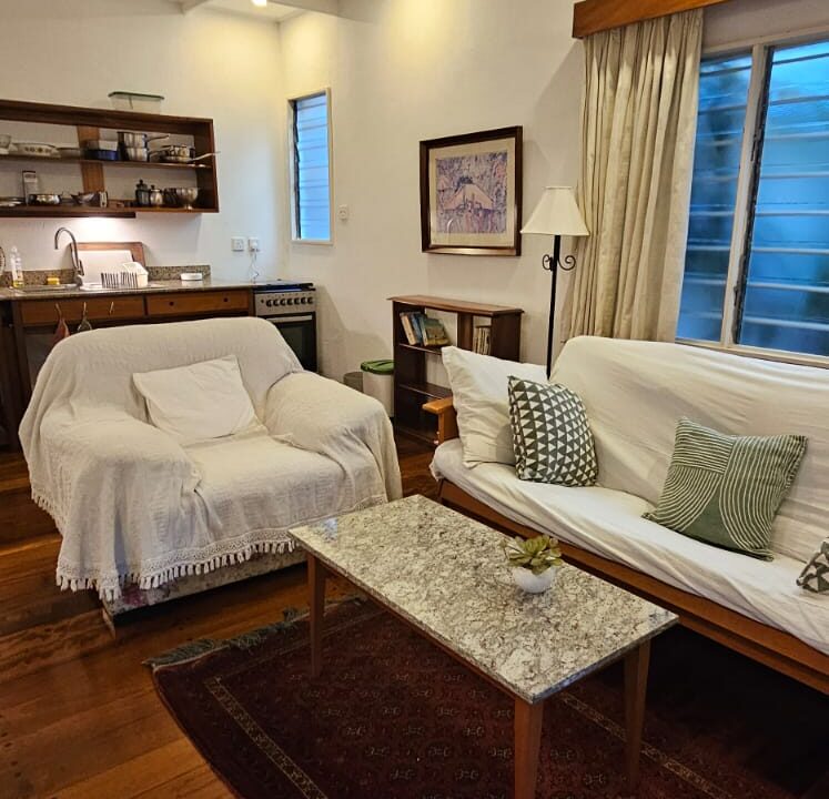 WhatsApp Image 2025-09-11 at 09.02.14 (1)