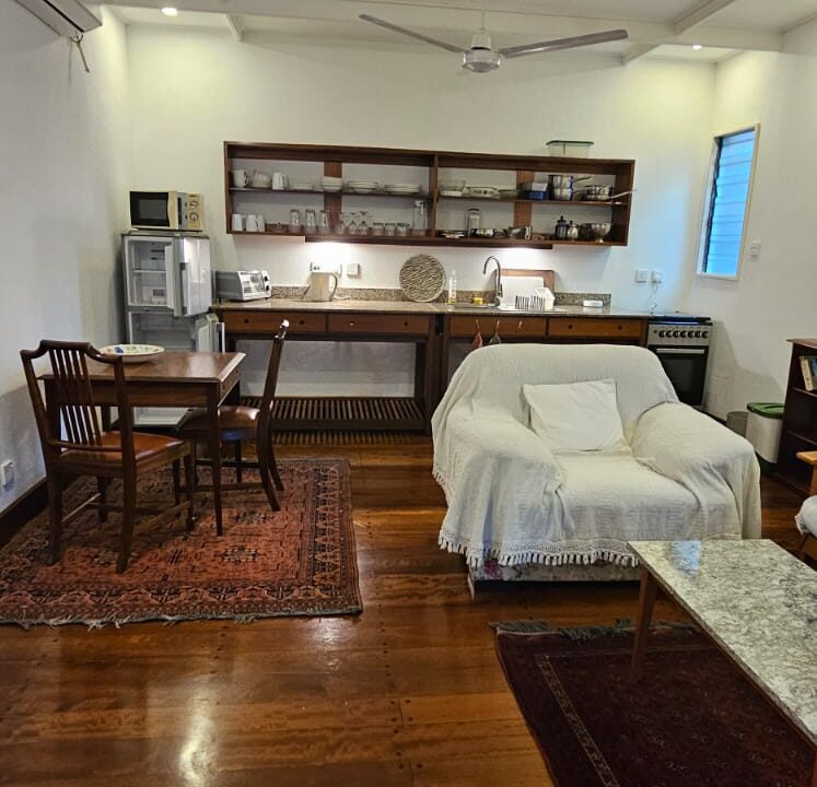 WhatsApp Image 2025-09-11 at 09.02.14