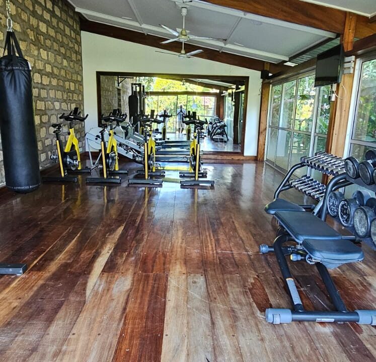 WhatsApp Image 2025-09-11 at 09.02.15 (1)