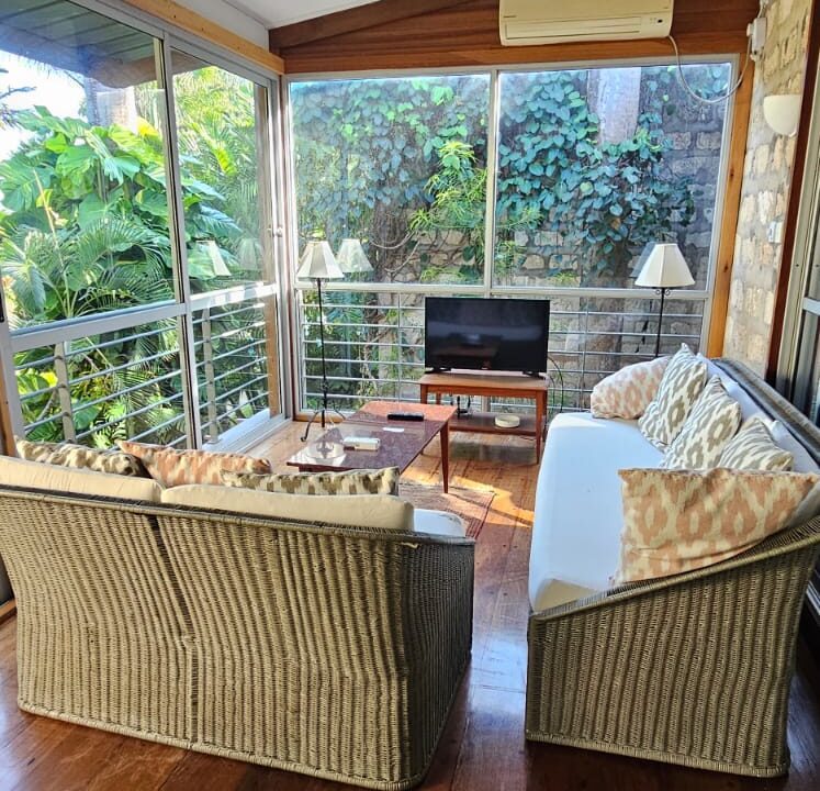 WhatsApp Image 2025-09-11 at 09.03.21 (1)