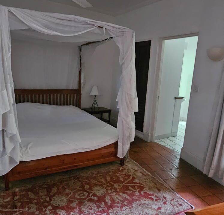 WhatsApp Image 2025-09-11 at 09.04.12 (1)