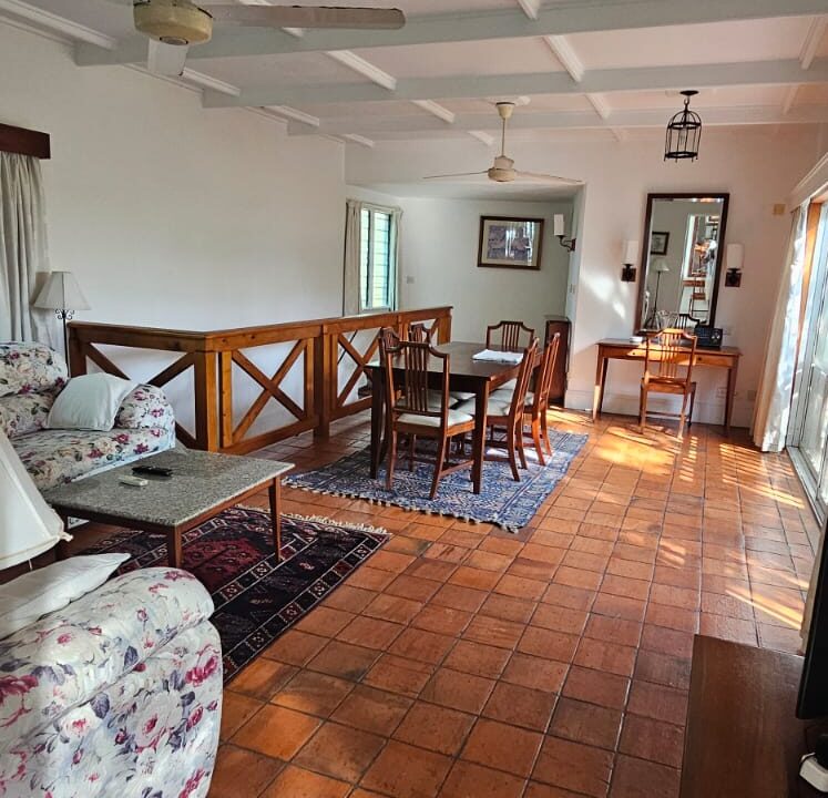 WhatsApp Image 2025-09-11 at 09.04.15 (1)