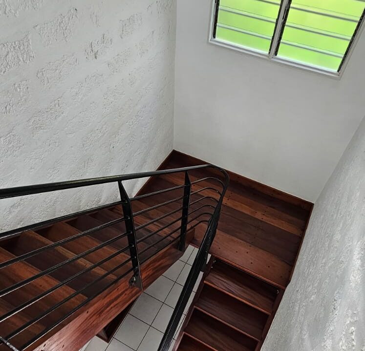 WhatsApp Image 2025-09-11 at 09.04.15