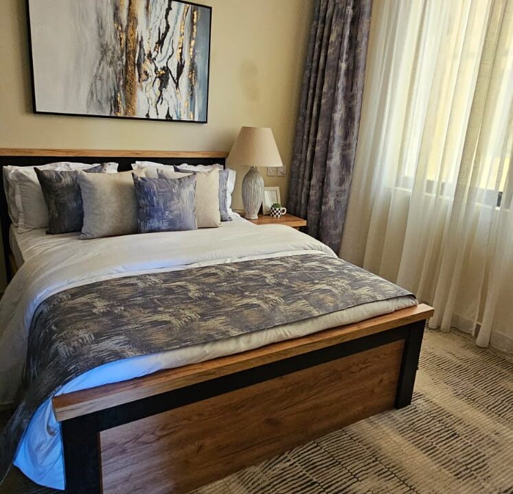 WhatsApp Image 2025-09-11 at 13.03.11