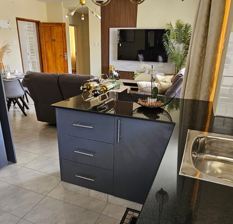 WhatsApp Image 2025-09-11 at 13.03.12 (1)