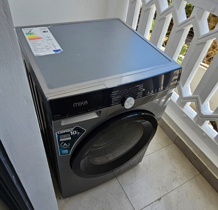 WhatsApp Image 2025-09-11 at 13.03.12 (2)