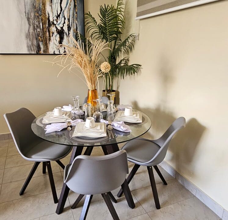 WhatsApp Image 2025-09-11 at 13.03.12 (3)