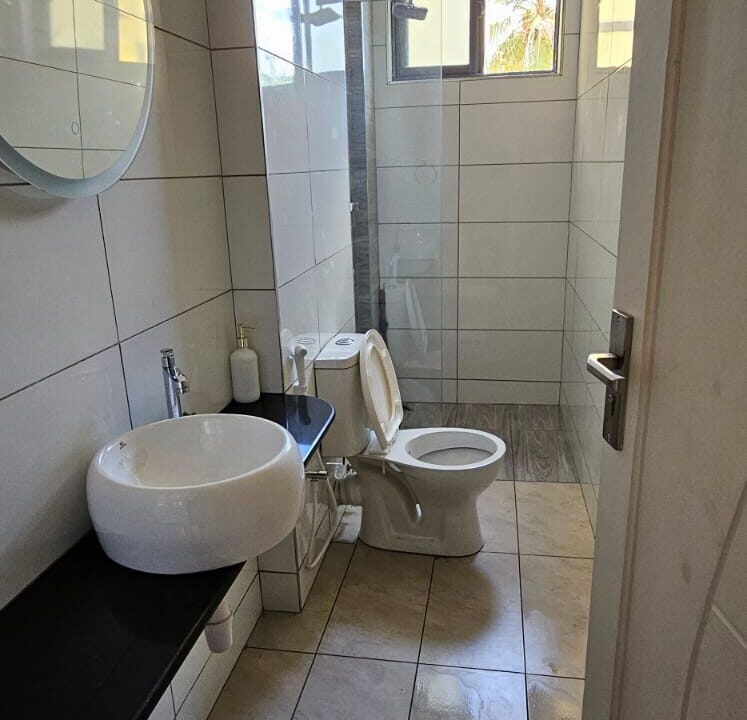 WhatsApp Image 2025-09-11 at 13.03.12