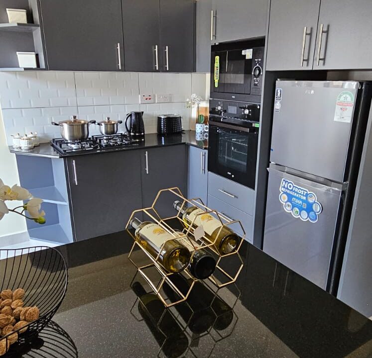 WhatsApp Image 2025-09-11 at 13.03.13 (1)