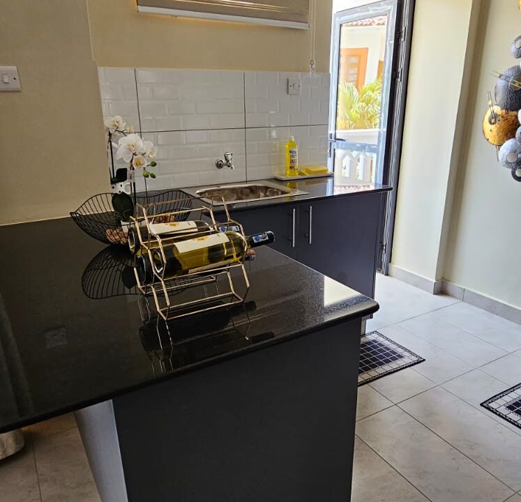 WhatsApp Image 2025-09-11 at 13.03.13