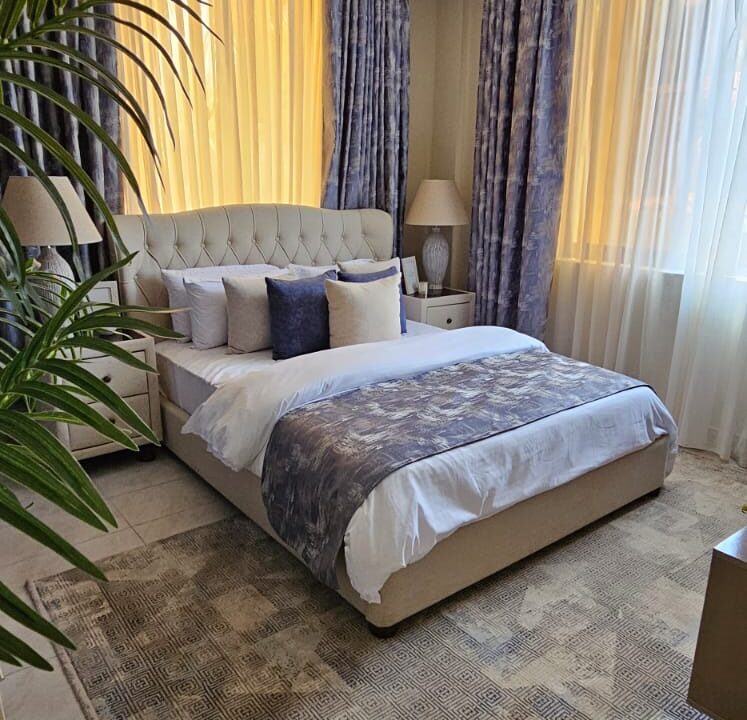 WhatsApp Image 2025-09-11 at 13.03.14 (1)