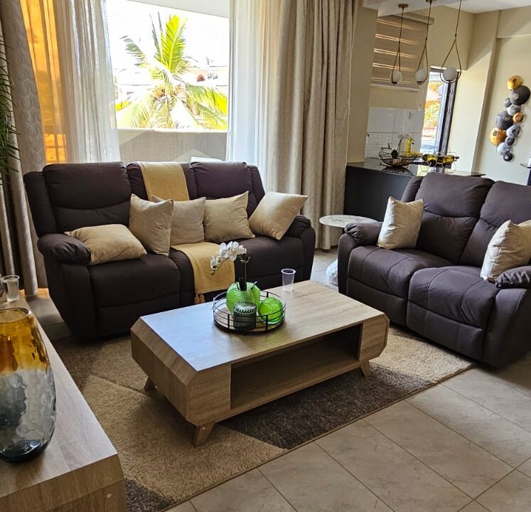 WhatsApp Image 2025-09-11 at 13.03.14