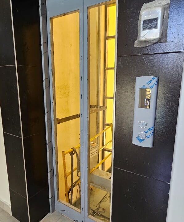 WhatsApp Image 2025-09-11 at 13.05.06